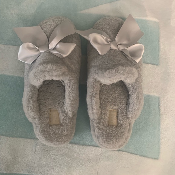 UGG Shoes - SOLD - NO LONGER AVAILABLE